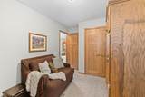 4328 31st Street - Photo 19