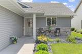 4328 31st Street - Photo 2