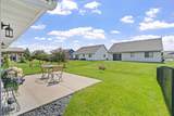 4328 31st Street - Photo 20