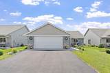 4328 31st Street - Photo 22