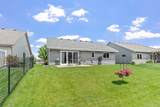 4328 31st Street - Photo 3
