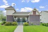 4328 31st Street - Photo 4