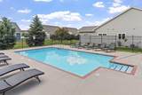 4328 31st Street - Photo 5
