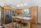 4328 31st Street - Photo 6