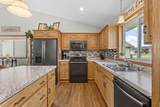 4328 31st Street - Photo 7