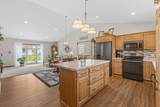 4328 31st Street - Photo 8