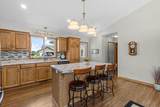 4328 31st Street - Photo 9