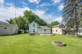 116 Elm Street - Photo 10