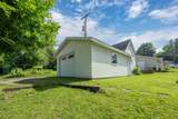 116 Elm Street - Photo 11