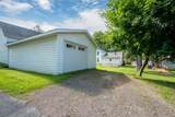 116 Elm Street - Photo 12