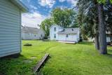 116 Elm Street - Photo 13