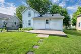 116 Elm Street - Photo 14