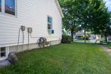 116 Elm Street - Photo 15