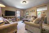 116 Elm Street - Photo 16