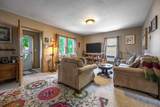 116 Elm Street - Photo 17