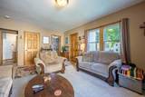 116 Elm Street - Photo 18