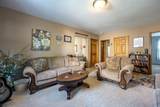 116 Elm Street - Photo 19