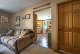 116 Elm Street - Photo 20