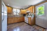 116 Elm Street - Photo 21