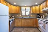 116 Elm Street - Photo 22