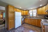 116 Elm Street - Photo 23