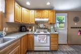 116 Elm Street - Photo 24