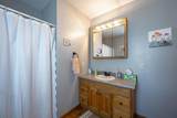 116 Elm Street - Photo 26