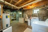 116 Elm Street - Photo 28