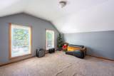 116 Elm Street - Photo 29
