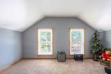 116 Elm Street - Photo 30