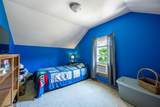 116 Elm Street - Photo 31