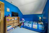 116 Elm Street - Photo 32