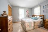 116 Elm Street - Photo 33