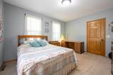 116 Elm Street - Photo 34