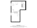 116 Elm Street - Photo 35