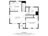 116 Elm Street - Photo 36