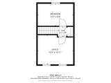 116 Elm Street - Photo 37