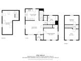 116 Elm Street - Photo 38