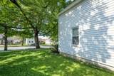 116 Elm Street - Photo 4