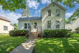 116 Elm Street - Photo 5