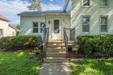 116 Elm Street - Photo 6