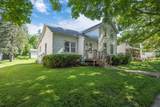 116 Elm Street - Photo 7