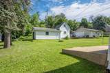 116 Elm Street - Photo 9