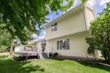 8284 Ashford Road - Photo 10