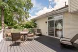 8284 Ashford Road - Photo 11