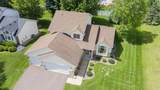 8284 Ashford Road - Photo 12