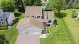 8284 Ashford Road - Photo 13