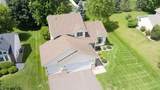 8284 Ashford Road - Photo 14