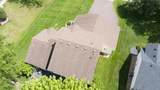 8284 Ashford Road - Photo 15