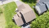 8284 Ashford Road - Photo 17